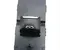 Chevrolet 84867965, D2A54H, 03813B, 225A02, 029852 Corvette (C8) 2021 Switch for electric windows - Image 2