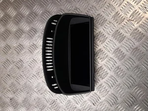 BMW 9226386 3 (E90) 2010 Ecran