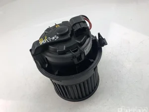Peugeot T1013140A 208 2015 Ventilateur / Souffleur
