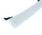 Gebrauchtes Original MAN Trucks 81629105334, 81629105333, 81629105379, 81629105331 TGX II 2024 Fahrerhaus-Seitenspoiler - Bild 2