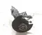 Gebrauchtes Original Maserati 670006805, 0670006803, 0670007252, 06700054530, 0670002833, 10270632 QUATTROPORTE VI 2014 Hinterer Radlagergehäuse komplett rechte Seite - Bild 2