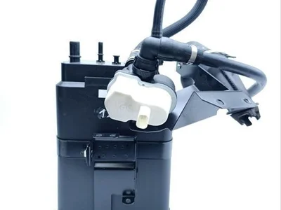 Maserati 220074 GRAN TURISMO 2011 Depósito de Carbón Activado "Canister" - Imagen 1