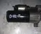 Volvo 6G9N-11000-CD / 6G9N11000CD XC60 2010 Starteris - Paveiksliukas 3