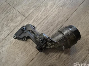 Mercedes-Benz A6421800010, 6740273366, 6740230490 GL-CLASS (X164) 2011 Radiador de aceite