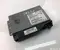 Peugeot 9629311680; 9632872980 / 9629311680, 9632872980 406 (8B) 2004 Unité de contrôle pour boîtes de vitesses automatiques - Image 1