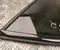 BMW 7 444 082 / 7444082 X5 (G05) 2018 Side Body Glass Right Rear - Image 2