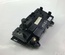 VOLVO 30746022 V70 II (SW) 2005 Automatic air conditioning control