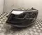 Volkswagen 2K8 941 005 A / 2K8941005A Caddy V 2021 Headlight Left - Image 3