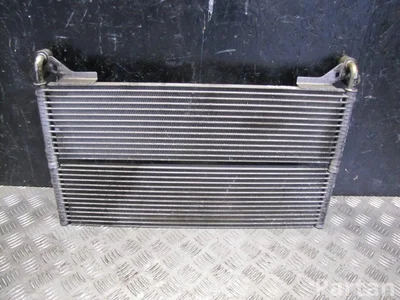 BMW 7560965 5 (E60) 2008 Radiator - Image 1