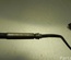 SKODA 03G 906 088 K / 03G906088K OCTAVIAII (1Z3) 2006 Sensor, exhaust gas temperature