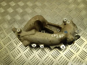 Honda AC2 CR-V IV (RM_) 2015 Tuyaux / Tubes / Connexions