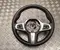 BMW 8 076 906, 62821470 / 8076906, 62821470 3 (G20) 2021 Steering Wheel - Image 1