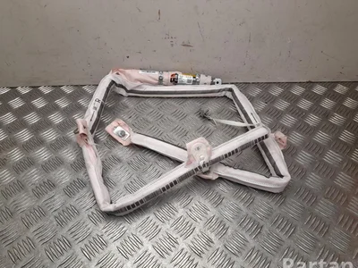 Opel 39187600 ASTRA K Sports Tourer 2022 Airbag de tête - Image 1