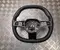Renault 484009231R, 6528447 MEGANE E 2023 Lenkrad - Bild 1