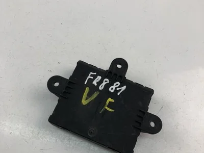 Ford CV1T14B531AG FIESTA VI 2015 unité de contrôle - Image 1