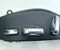 Porsche 971.959.747.AB, 971.959.747 / 971959747AB, 971959747 PANAMERA (971) 2017 Switch for seat adjustment - Image 3