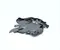 Porsche 981.631.202.00 / 98163120200 BOXSTER (981) 2013 Mounting, headlight Right Front - Image 3