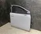 Nissan Ariya 2025 Door Right Front - Image 1