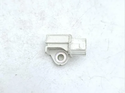 McLaren 11M0555CP, 11M0555CP01, 5WK44266 570S 2016 Sensor de golpe (sistema de airbag) - Imagen 1