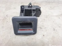 Opel Corsa F 2021 Other seat parts right side