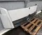 Mercedes-Benz Trucks A9607500309, A9607510430, A9607510530, A9607500721, A9607500821 ACTROS MP4 / MP5 2018 Czapeczka - Obraz 2