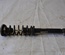 BMW 6789379 ; 3352678937901 / 6789379, 3352678937901 5 (F10) 2013 Shock Absorber Right Rear