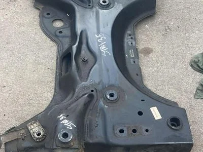 Opel 30012400 Vivaro C 2021 traverser - Image 1