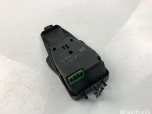 Volvo P31313834 V70 III (BW) 2011 Радарного датчика