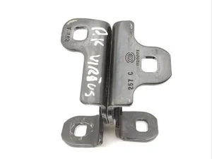 Chevrolet I120071, 257C Corvette (C8) 2021 Zawias drzwi