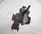 Volvo 805327-2 / 8053272 XC60 2010 Turbolader - Bild 1