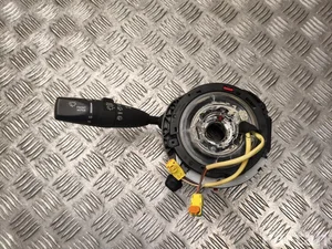 Jeep LK10240781-0014, 152621030, 10096656-03, 10003818 / LK102407810014, 152621030, 1009665603, 10003818 GRAND CHEROKEE IV (WK, WK2) 2016 Multi-switch colonne de direction