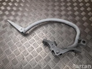 Mercedes-Benz A 177 750 07 00 / A1777500700 A-CLASS V177 2020 Heckklappenscharnier