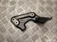 BMW 9 621 193 / 9621193 5 G60 2025 Soporte de ala izquierda