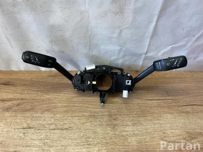 Cupra 5Q1953507GB ; 5Q1953513BA / 5Q1953507GB, 5Q1953513BA ATECA (KH7, KHP, KBP) 2022 Switch for turn signals, high and low beams, headlamp flasher - Image 1