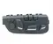 BMW 9347410, 9347410-01 / 9347410, 934741001 X5 (F15, F85) 2014 Przycisk regulacji fotela z przodu z lewej - Zdjęcie 1