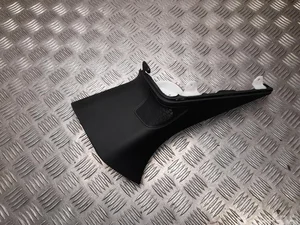 Audi 8W8867245C A5 (F53) 2020 Tapisserie voiture