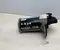 Nissan 233006UB0B ; 0001194062 / 233006UB0B, 0001194062 Qashqai III (J12) 2024 Starter - Image 3
