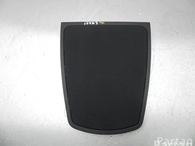 BMW 9 192 909 / 9192909 5 (F10) 2011 Grille de haut-parleur - Image 1