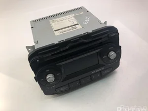 Kia 961701Y201MB2 PICANTO (TA) 2013 Radio / lecteur CD