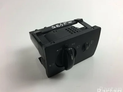 Ford 7M5T13A024LA FOCUS II (DA_, HCP) 2011 Interruptor de luces - Imagen 1