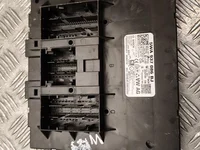 Volkswagen 5WA937086BJ CRAFTER Bus (SY_) 2025 Body control module BCM FEM SAM BSI