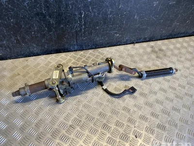 Mercedes-Benz A1404603816 S-CLASS Coupe (C140) 1994 Direction assistée moteur - Image 1