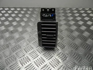 Land Rover CK52-046B31-A / CK52046B31A RANGE ROVER IV (L405) 2014 Évent