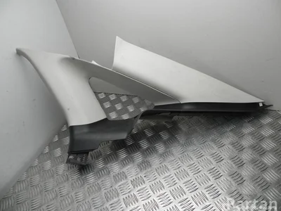 Ford DS73-7831012-E, DS73-F31010 / DS737831012E, DS73F31010 MONDEO V Saloon 2015 Tapisserie voiture right side - Image 1