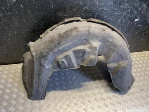 Mercedes-Benz A1676902508 GLE (W167) (2019 ...) 2019 Doublure d'aile Right Rear