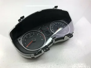 Hyundai 94013-1J130 / 940131J130 i30 (GD) 2013 Tableau de bord