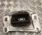 Opel 9851773180 Grandland 2025 Zawieszenie silnika - Obraz 1