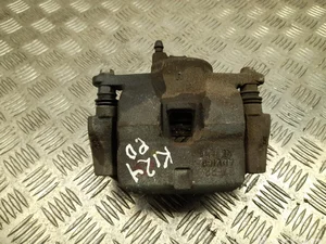 Toyota PRIUS PHV (_W52_) 2020 Étrier de frein Right Front