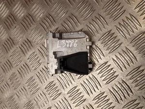 Mazda GHP9-67XCX-A / GHP967XCXA 6 Estate (GJ, GL) 2013 Caméra