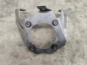 Mercedes-Benz A2535456500 GLC Coupe (C253) 2021 Autres pièces intérieures